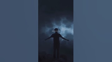 Thumbnail of Elley Duhé - Middle Of The Night (Lyrics) | "Just call my name I'm yours to tame" | WhatsApp Status