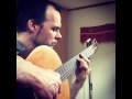 Melodic meditation 200 day challenge Day 121
