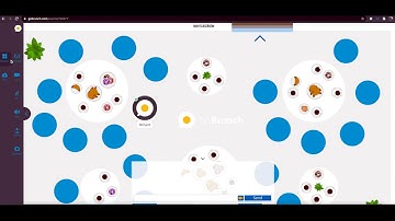 New Way of Creating Breakout Sessions in GoBrunch