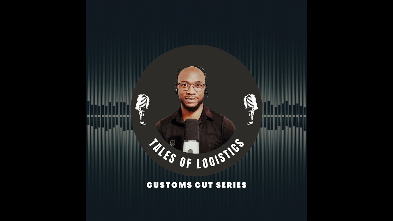 Why EVs Work — and Don’t — for Australian Fleets