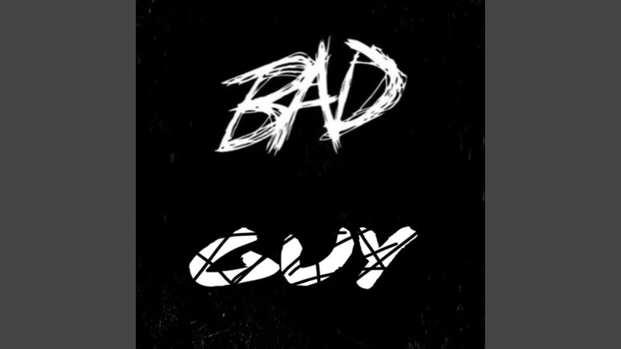 Guarda Bad Guy su YouTube Guarda Bad Guy su YouTube