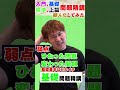 『○○問題精講』シリーズを擬人化してみた