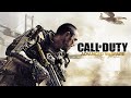 Call of Duty: Advanced Warfare Прохождение На Русском (Часть 3) (Последствие)
