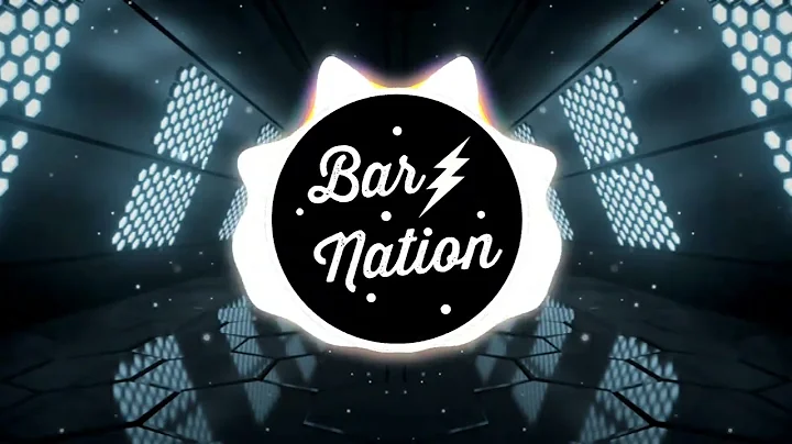 NF - SUFFICE 8D Audio