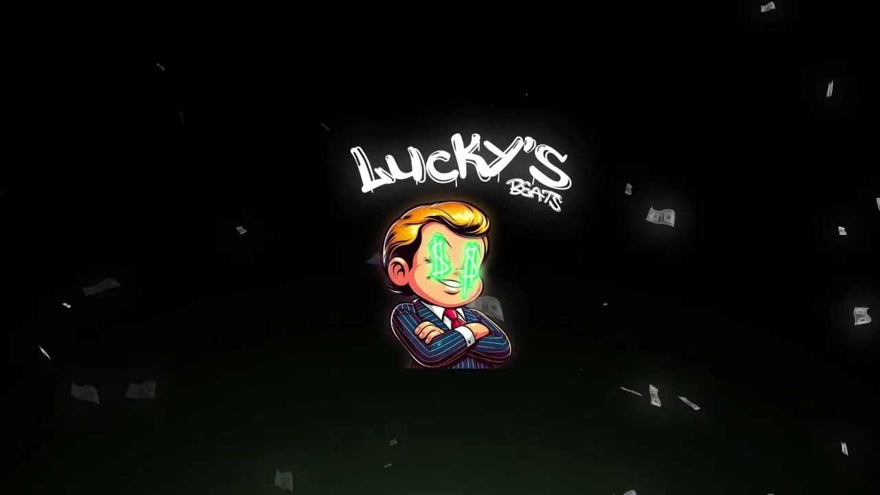 Victor Mendivil x Natanael Cano House Rap Bélico Type Beat - 