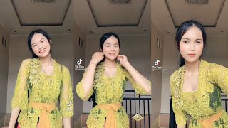 𝑻𝒊𝒌𝑻𝒐𝒌 𝑨𝒏𝒈𝒈𝒓𝒆𝒏𝒊 𝑷𝒂𝒓𝒕 27