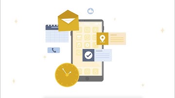 Curtin University - Micro Credentials