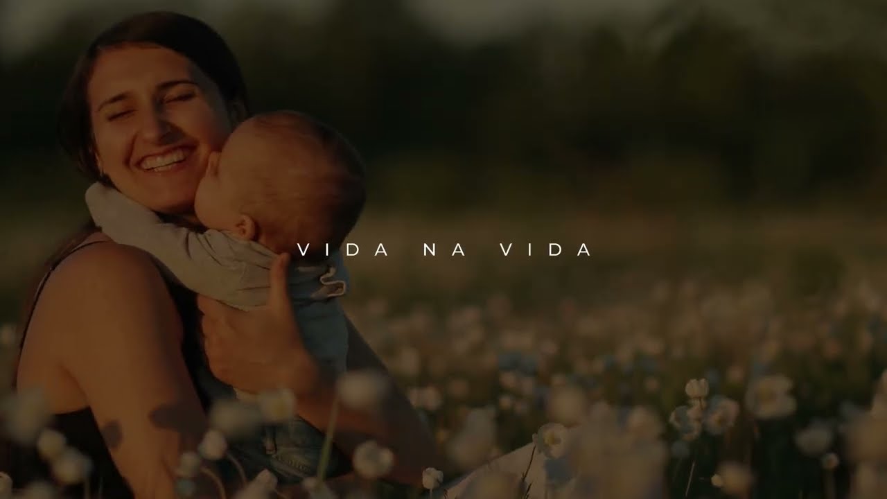 LANÇAMENTO DO APLICATIVO DA IGREJA BATISTA ESPERANÇA