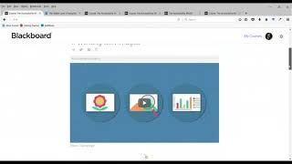 Accessibility MOOC