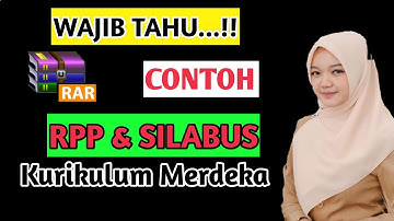 CONTOH RPP BAHASA INGGRIS MERDEKA FACE D CONTOH RPP DEEP LEARNING - MODUL AJAR DEEPLEARNING