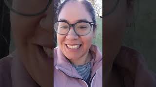 Vlog Paseo Con Mis Papás Y Mi Hermana