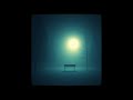 Essemm - Egyedül a mélyben (Remix)