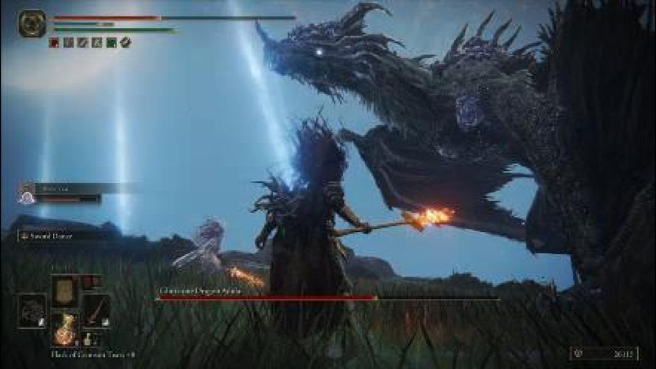 Elden Ring Glintstone Dragon Adula Cathedral Of Manus Celes YouTube elden-ring-glintstone-dragon-adula-cathedral-of-manus-celes-youtube