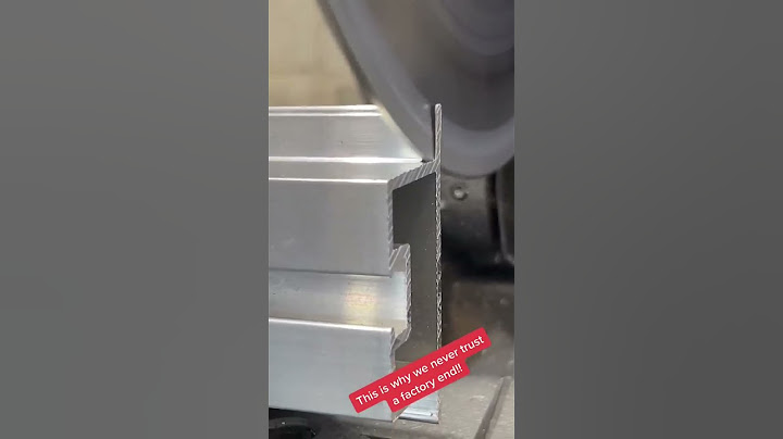 Never trust a factory cut     #satisfying #cut #machine #work #wow #cool #shorts