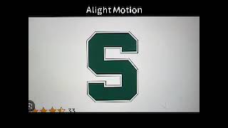 Tc240 Alphabet Song 2007 144P