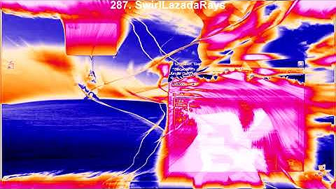 (REQUESTED) Preview 2 Squidward Render Pack Collection (Part 29)