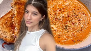 Colombian ASMR: Let's Cook Together [soft-spoken vlog style] screenshot 4