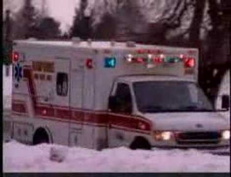 NIU Shooter's Girlfriend Speaks Out