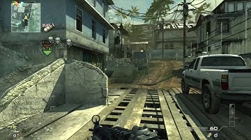 EPIC DOUBLE MOAB ON MITD Mission