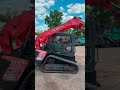 2019 KUBOTA SVL75-2 For Sale