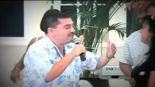 💫 Nicolae Guta 💫 Sorina 💫 Stefan de la Barbulesti 💫 Eu de-as avea toti banii din lume 💫 manele vechi