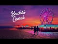 Beachside Carnivale - 80s Inspired Synthwave | Nostalgic Retrowave