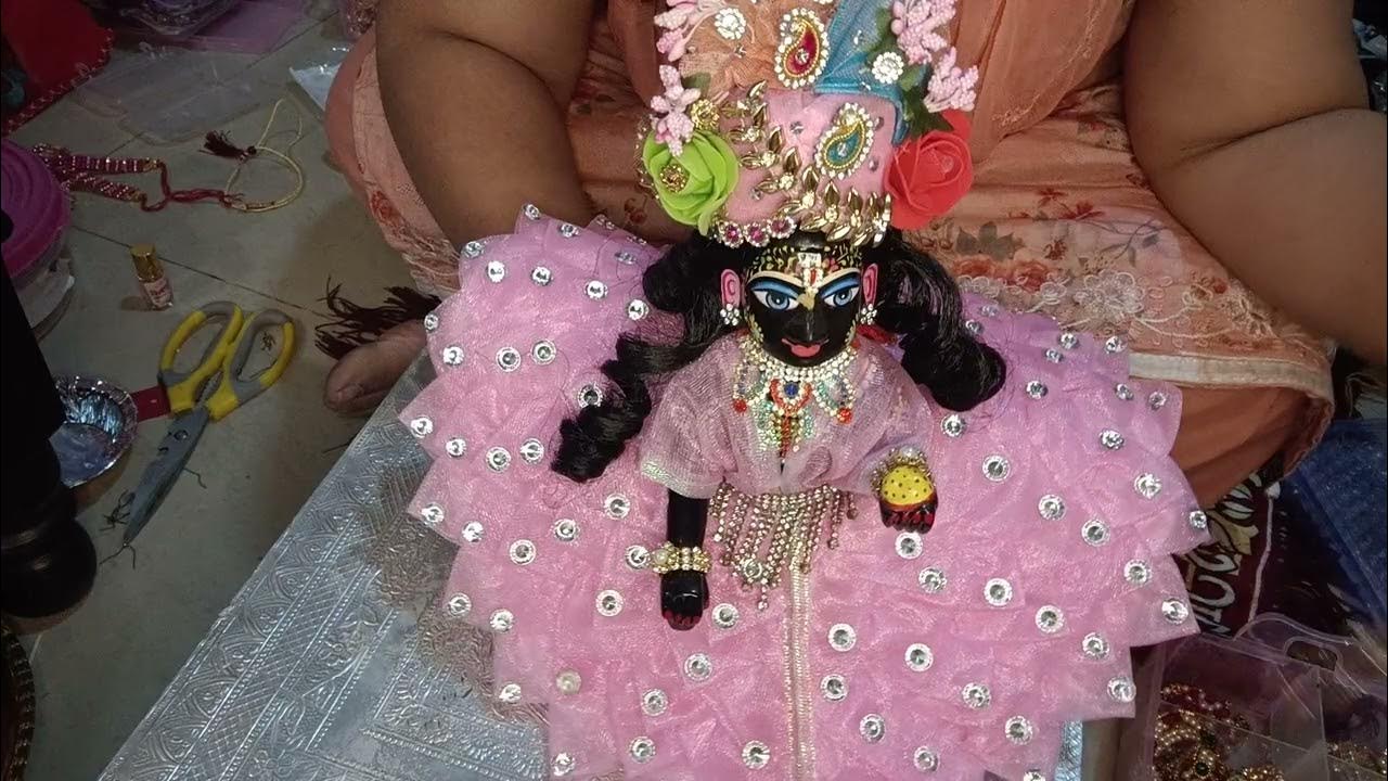 dekho aayi holi rang layi holi lyrics