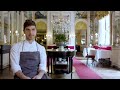 Del Cambio - Ristorante storico. Tecnologia innovativa. | RATIONAL