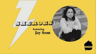 Jay Som