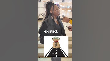 99% Get This Riddle WRONG! Are You the 1%? 🤔