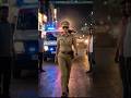 Inspector Priya 👮 ka Bahudari | hindi thriller story | hindi story #hindistories #story