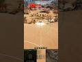 Повторяйте,а с вас сердечки😂😂😂 #shorts #wot #wargaming #worldoftanks #funny