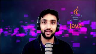Java Collection Framework Tutorial | List | Set | Map | Algorithms and more | Karpado Java Part 15