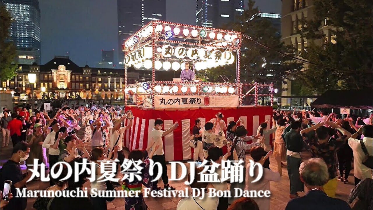 夏祭り満喫中たきな SIR 01番 プレミアムブースター リコリス