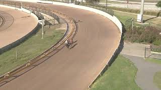 GEL TUE 22 FEB 22 ST1