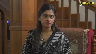 എലലവരട മനനല ഞൻ ആണലല കററകകര Sketch Video