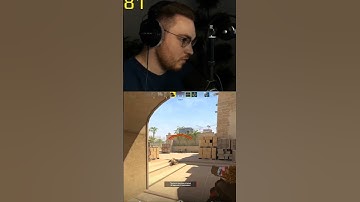 fix your game valve #csgo #cs2fails #cs2funny #gaming #ohnepixelfunny #funnycs2 #counterstrike