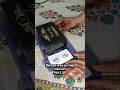 Earring collection 🎀💓🧿part 1 #trending #shortvideos #viral #ytshorts #shorts #song #reels #earrings