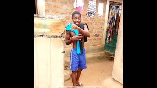 Sapa No Fit Catch Me  Watch 