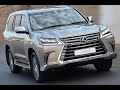 Лексус LX450 дизель. Чистим топливо. Подогрев фильтра обраткой. Сепаратор топлива Separ LKF Германия