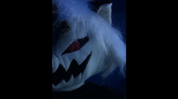 zxcursed - aftershock, stich (new snippets 23.03.2025)