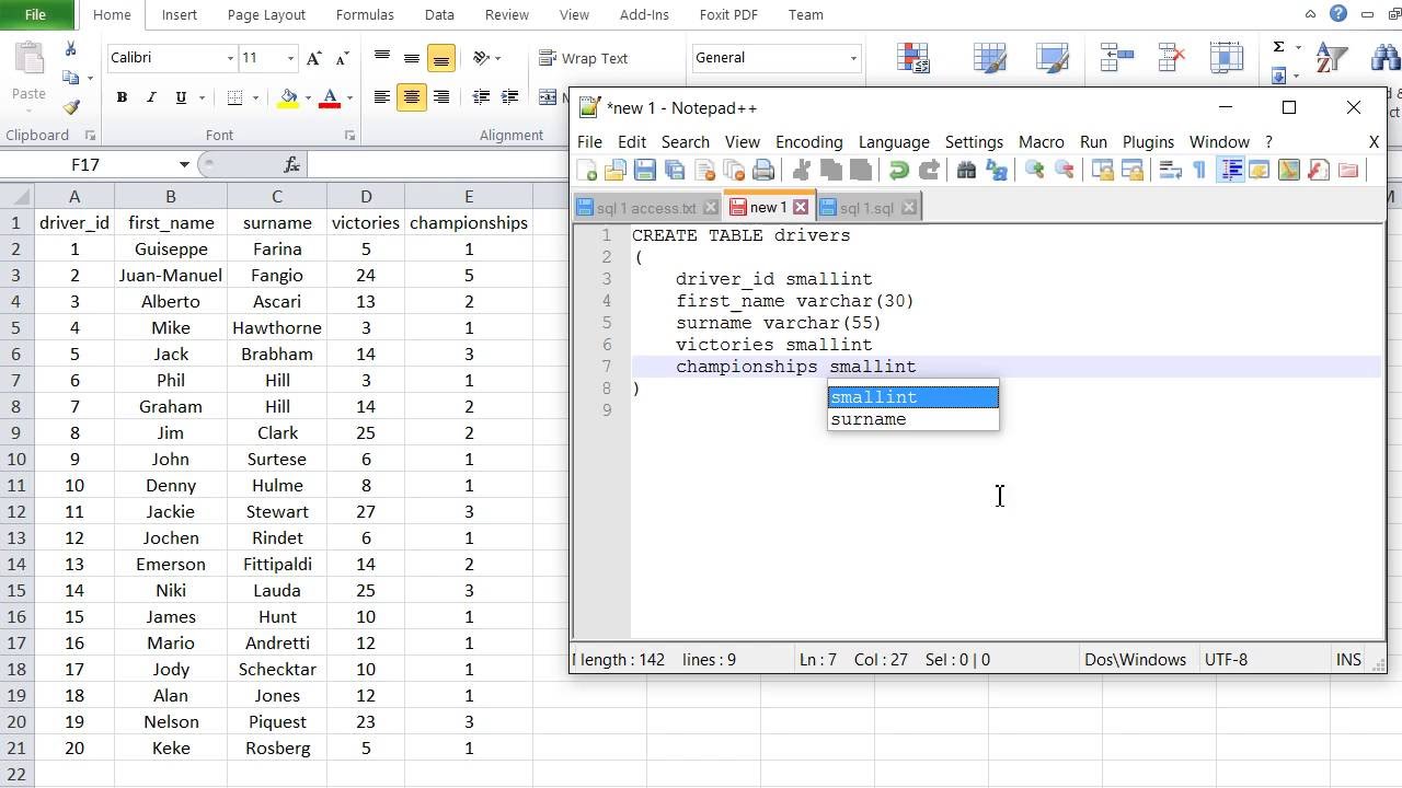 Insert first. Create database SQL. Create Table SQL. Create Table SQL in database. Microsoft access create Table SQL.