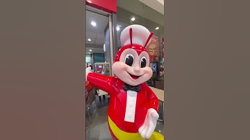 🐝😃 SMILE, FOR IF YOU DONT RISK ANYTHING, YOU RISK EVEN MORE 🐝😃 #yt #foryou #smile #life #viral