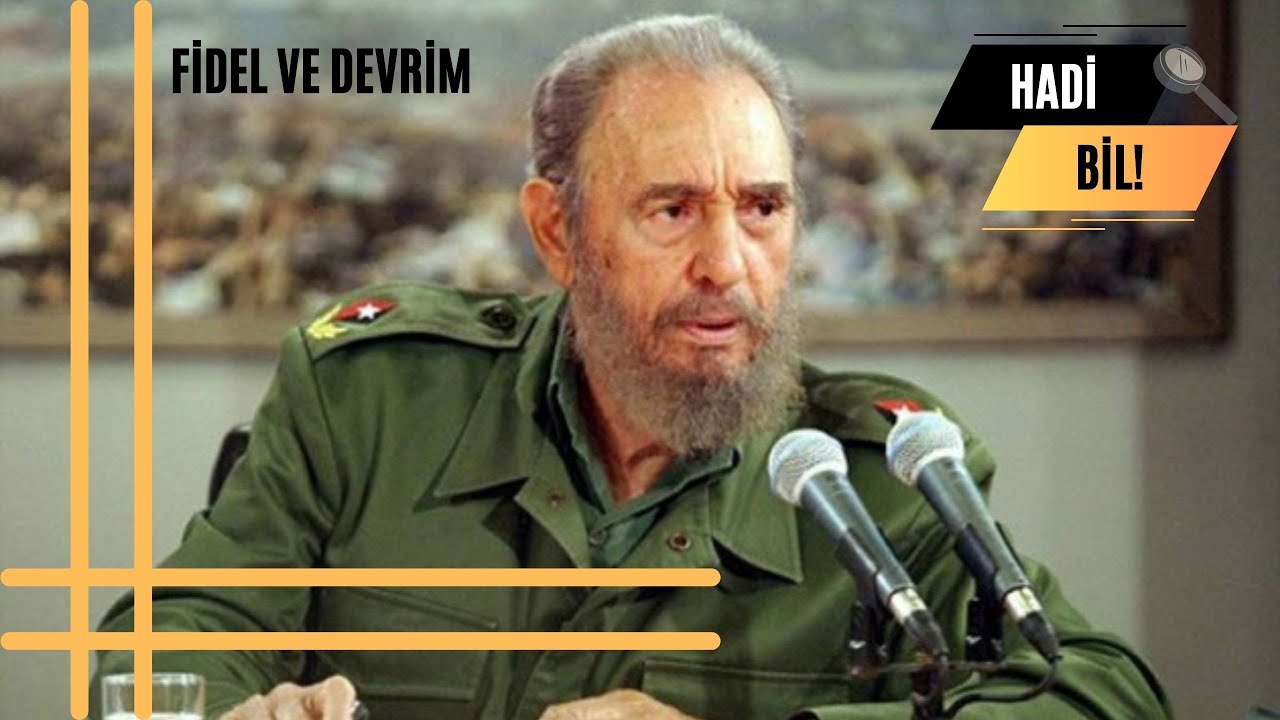 Годы жизни кастро. Кастро. Fidel Castro. Федерико Кастро.