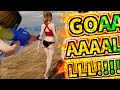 【Steamの闇】とんでもない海洋ハンティングアクションアドベンチャーゲーム見つけた【実況/紹介】