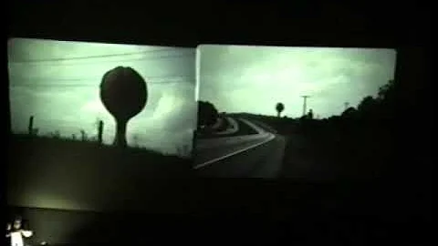 Deborah Dalton, "Alternative visions in the urban ...