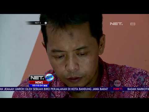 Video Harga Umroh Wajar Video Harga Umroh Wajar