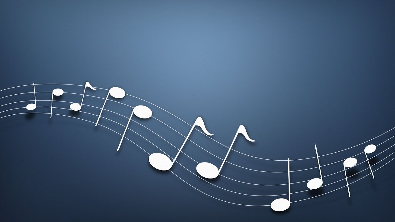 Resultado de imagen para MUSICA DE FONDO