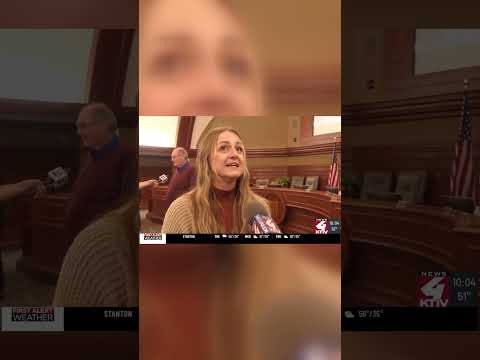 شرکت   در مورد سیستم رده بندی جدید خود به شورای شهر توضیحاتی ارائه می دهد