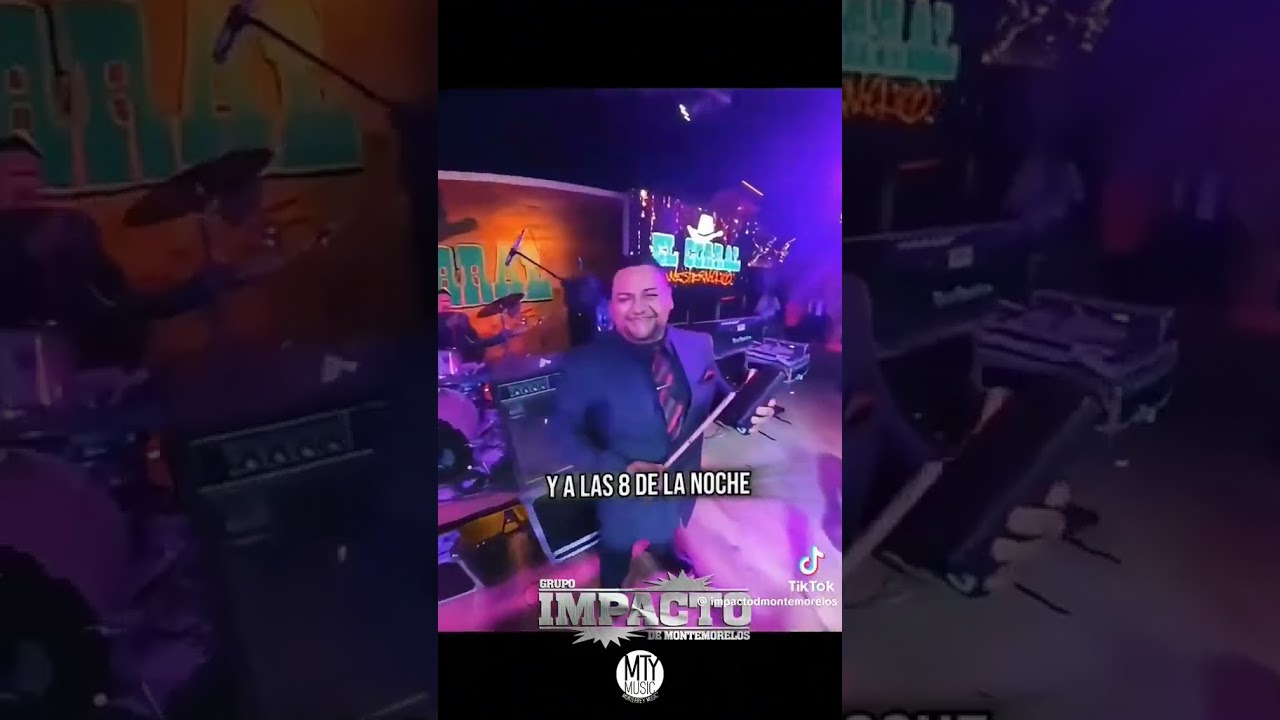 #montemorelosnuevoleon